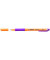 pointVisco Rollerball lila