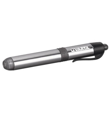 Taschenlampe 16611101421 PEN LIGHT, LED, 3 Lumen