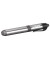 Taschenlampe 16611101421 PEN LIGHT, LED, 3 Lumen