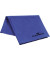Mikrofasertuch Techclean cloth 5794 06, 1 Tuch, 20x20cm, blau
