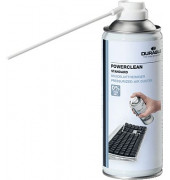 Druckluftreiniger Powerclean Standard Spraydose