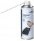 Druckluftreiniger Powerclean Standard Spraydose
