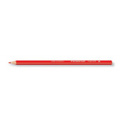 Farbstift Ergosoft l´gelb