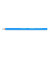 Farbstift Ergosoft cyan
