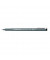 Fineliner pigment liner 308, 308 04-9, grau (Schreibfarbe: schwarz), 0,4mm