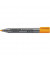 Flipchartmarker Lumocolor, 356-4, Stift, orange, 2mm Rundspitze