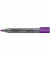 Flipchartmarker Lumocolor, 356-6, Stift, violett, 2mm Rundspitze