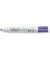 Boardmarker Lumocolor 351, 351-6, Stift, violett, 2mm Rundspitze