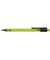 Druckbleistift graphite, 777 05-5, grün, 0,5mm, B