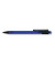 Druckbleistift graphite 777, 777 07-3, blau, 0,7mm, B