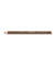 Farbstift Ergosoft van d.br