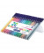 Fasermaler Triplus Color 20er Box