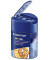 Doppelspitzdose Noris Club bis 10,2mm
