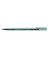 Fineliner triplus 334, 334-82, silber (Schreibfarbe: silbergrau), 0,3mm