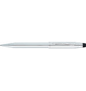 Kugelschreiber Century II 3502WG, schwarz, mittel, nachf&uuml;llbar