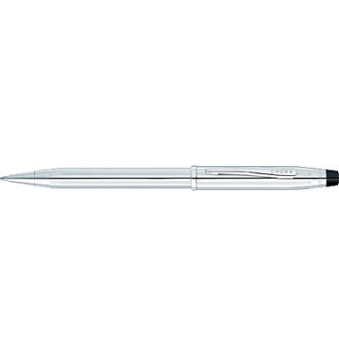 Century II 3502WG chrom Kugelschreiber 