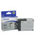 Druckerpatrone T5807 light schwarz 80,0ml