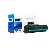 Toner 1114 schwarz ca 2000 Seiten kompatibel zu Q2612A 12A