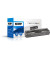 Toner schwarz ersetzt HP 92A