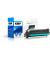 Toner schwarz ersetzt HP 15X