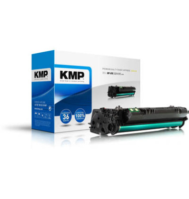 Toner 1128 schwarz ca 6000 Seiten kompatibel zu  Q5949X 49X