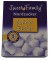 Würfelzucker 500g /1698011 weiss