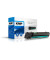 Toner 1207 schwarz ca 7000 Seiten kompatibel zu Q7553X 53X