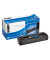 Toner schwarz ersetzt Canon FX3