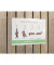 Laminierfolien Peel'nStick Pouch Professional 41666E, A4, 216x303mm, 100mic x2, glänzend, selbstklebend