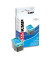 Tinte color ersetzt HP 343