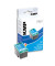 Tinte color ersetzt HP 344