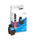 Tinte color ersetzt HP 22
