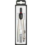 Universalzirkel COMPACT/S0676530 bis &Oslash; 320 mm