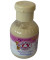 Kondensmilch der genussvolle Traum 129332004, 3% Fett, 170ml, in der Glasflasche