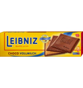 Choco Vollmilch/2099