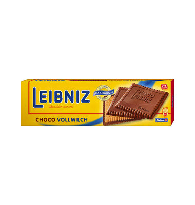 Choco Vollmilch/2099 Choco Vollmilch/2099