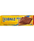 Choco Vollmilch/2099
