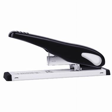 design Blockhefter 199 schwarz bis 100 Blatt für 23/8  23/10 + 23/13