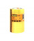 Klebeband 508 15mm x 66m transparent 10 Rollen