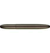 Kugelschreiber SPACETEC by Diplomat Pocket D10534725, schwarz, 0,5mm, nachf&uuml;llbar