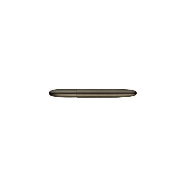 4009746001315 - Kugelschreiber Spacetec Pocket Titan grau Mine 05mm Schreibfarbe schwarz 4009746001315 Diplomat 4009746001315 - Kugelschreiber Spacetec Pocket Titan grau Mine 05mm Schreibfarbe schwarz 4009746001315 Diplomat
