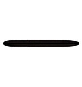 Kugelschreiber SPACETEC by Diplomat Pocket D90136201, schwarz, 0,5mm, nachf&uuml;llbar