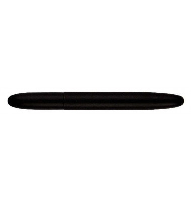 Spacetec Pocket schwarz Kugelschreiber 0,5mm