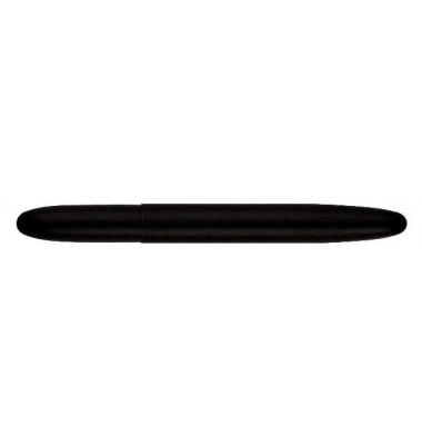 Spacetec Pocket schwarz Kugelschreiber 0,5mm Spacetec Pocket schwarz Kugelschreiber 0,5mm