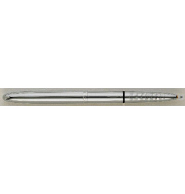 Kugelschreiber SPACETEC by Diplomat Pocket D90136193, schwarz, 0,5mm, nachf&uuml;llbar