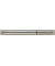 Spacetec Pocket glanzchrom schwarz Kugelschreiber 0,5mm