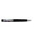 Spacetec O Gravity schwarz Kugelschreiber 0,5mm