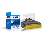Toner B-T1, 1146,HC00 kompatibel zu brother TN-6600 schwarz