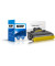 Toner 1146 schwarz ca 6000 Seiten kompatibel zu TN-6600