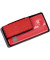 Stempelkissen Ersatztank 200182-001 Colorbox rot getr&auml;nkt mit &Ouml;l